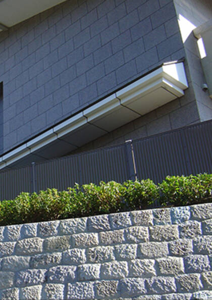 久能山東照宮博物館：四百年続く、平和への祈り。