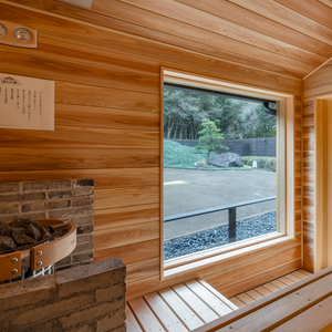 ふきさらし湯：匠宿クラフトバレーにある美肌軟水の湯