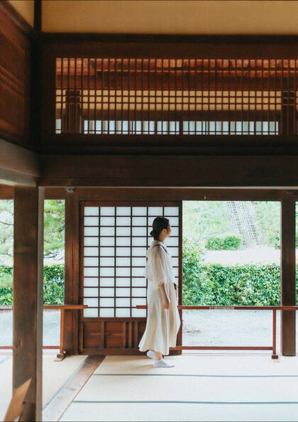 掛川城：天守閣・御殿