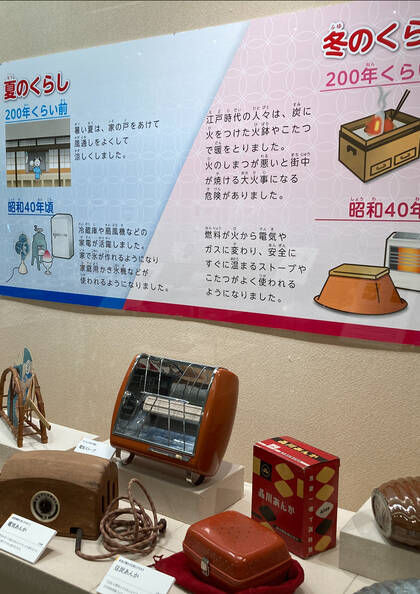 掛川市二の丸美術館：2025掛川アートフェスタ