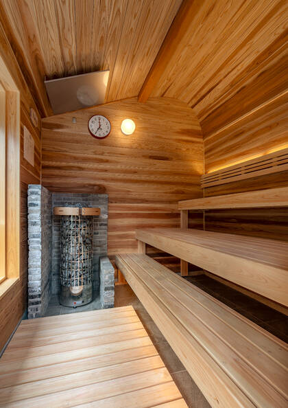 ふきさらし湯：匠宿クラフトバレーにある美肌軟水の湯