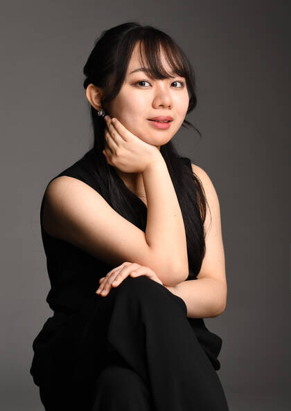 公益財団法人浜松市文化振興財団：幸和ハウジングクラシックスペシャル　アクト･ニューアーティスト･シリーズ2025　No.150　鈴木愛美（ピアノ）